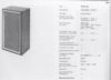 Pioneer CS-A22.jpg